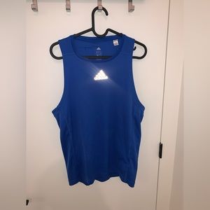 Camisole de sport